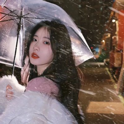 闪婚急诊，沈医生