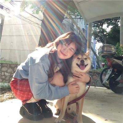 魔女的秘密契约