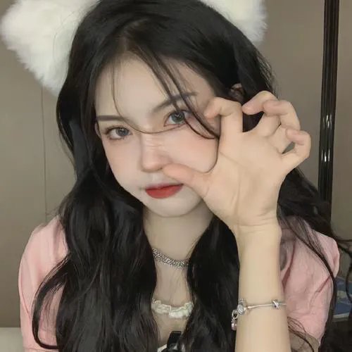 神医毒妃飒天下