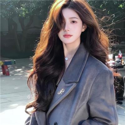 落秘书为何要这样