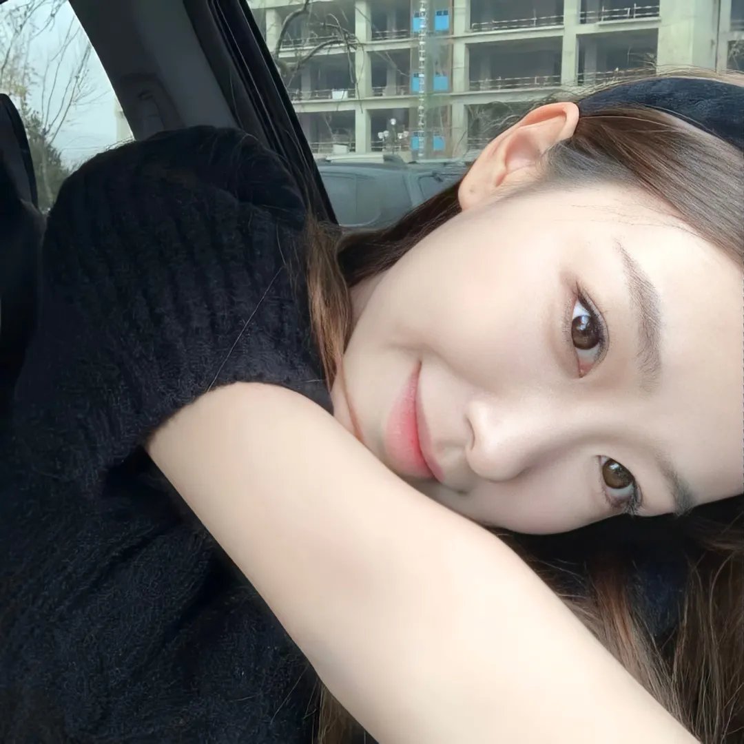 我离世后，妈妈后悔了