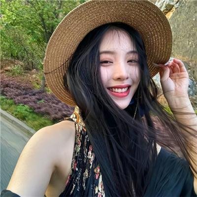 我是怎样度过这个夏天