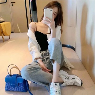 楼下女人曝光后我杀疯了