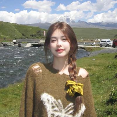 大进军——大战宁沪杭