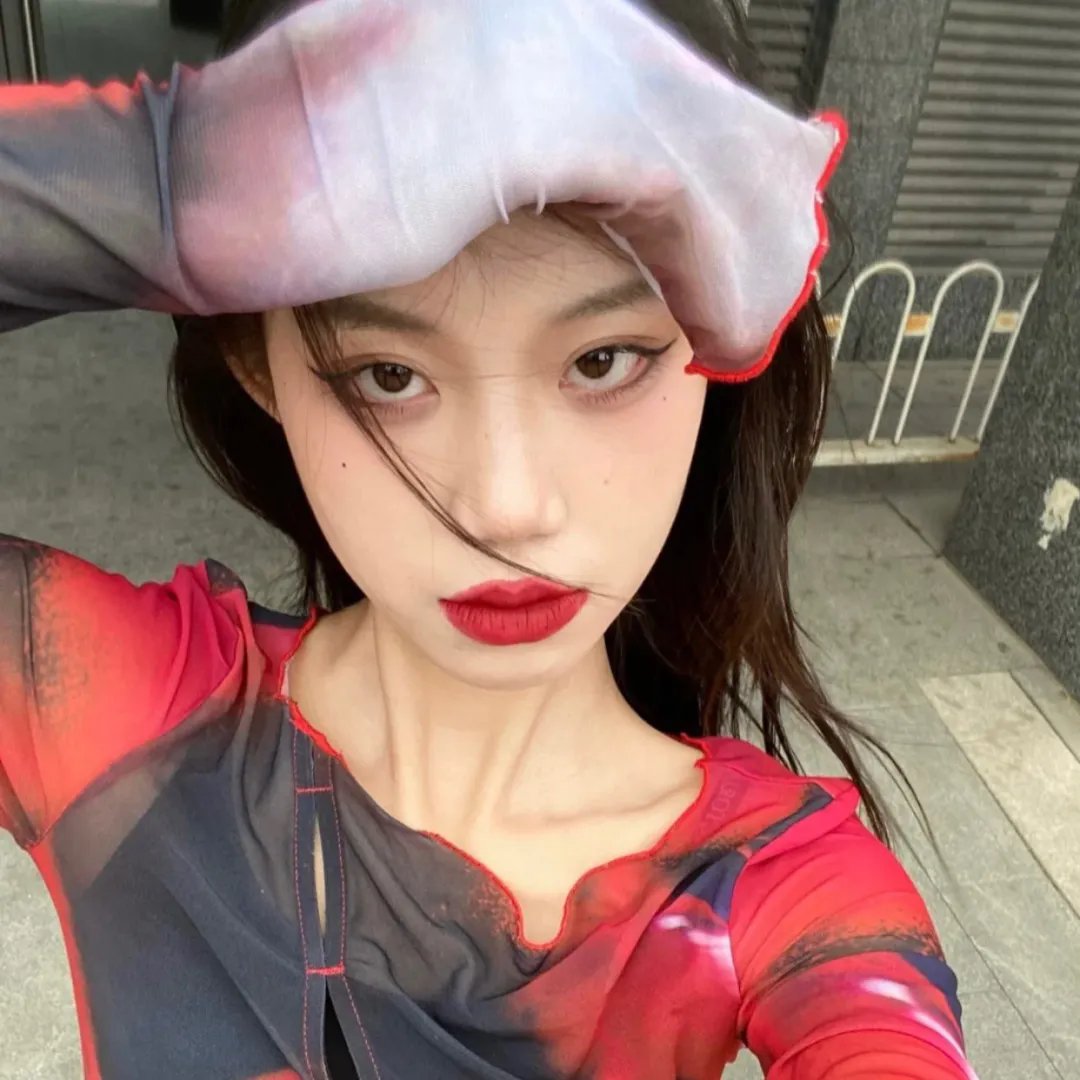 别走好吗别西君