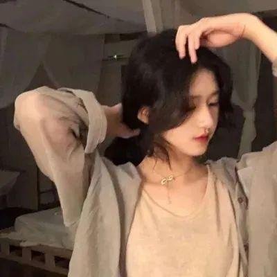 杏林春深好运肥妻天降五宝