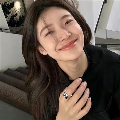 怒剑啸狂沙国语