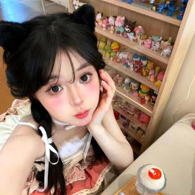 没能成为魔法师的女孩子的故事