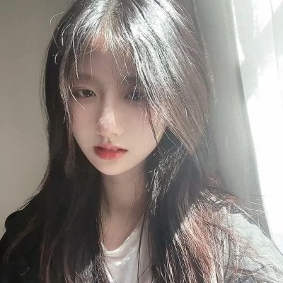 撒娇女人最好命