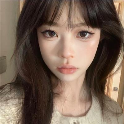 在逃娇妻是大佬