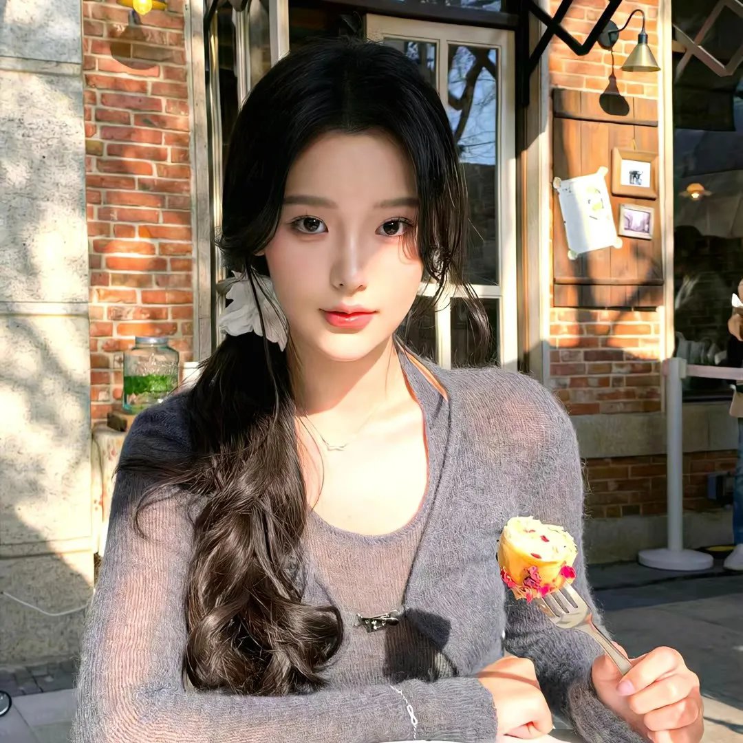 我的妹妹会修仙