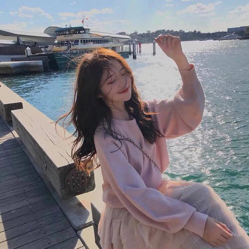 来自深渊：深魂的黎明